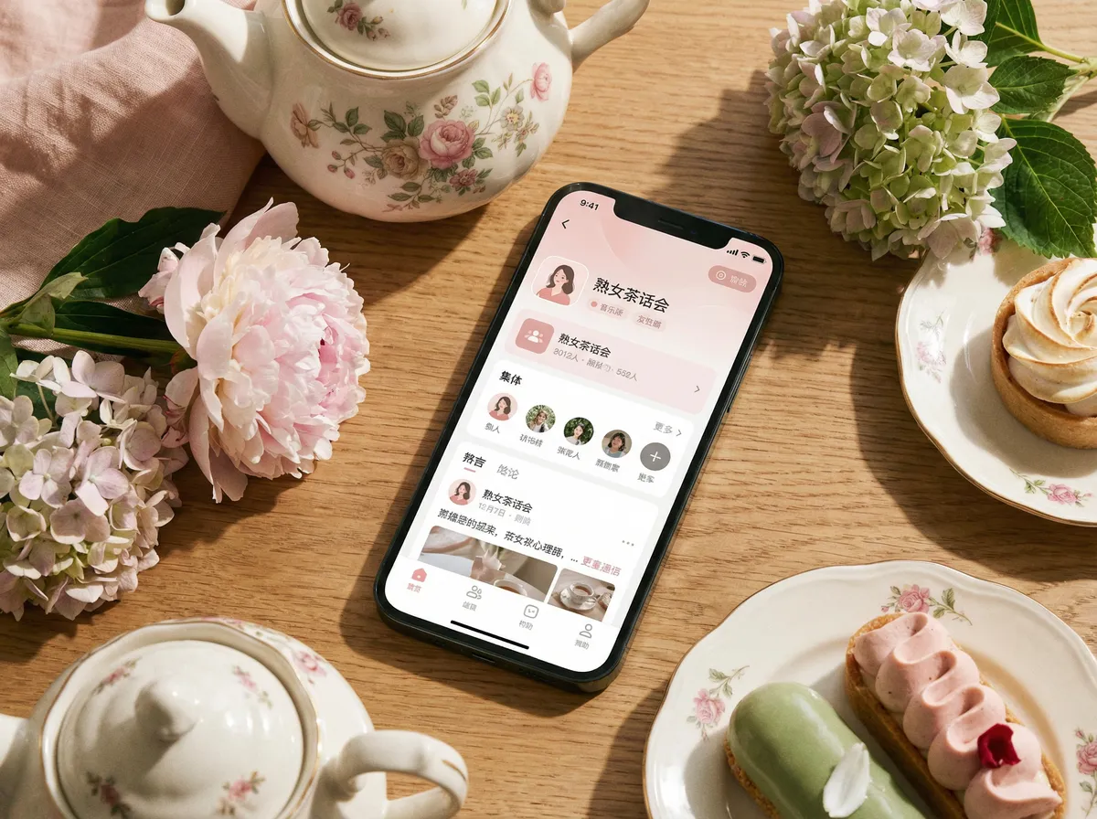 开苞 - 开苞最新地址 | 全网最全开苞资源站 手机应用界面展示